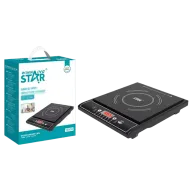 WINNING STAR ST-9784 ԻՆԴՈՒԿՑԻՈՆ ՍԱԼՕՋԱԽ