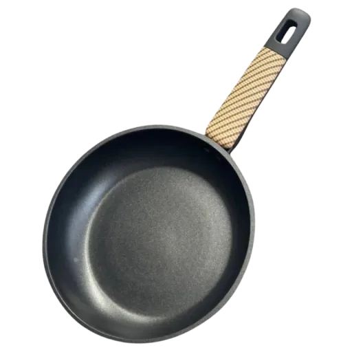 BAROLY ԹԱՎԱ 81120-2-24