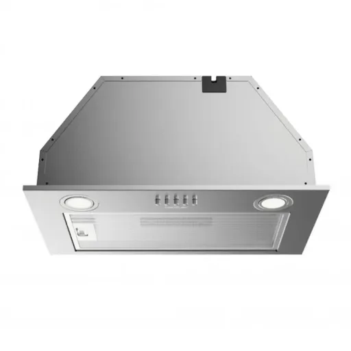CECOTEC Օդաք. պահ. Bolero Flux IM 523500 INOX A