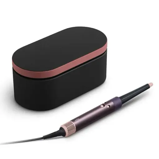 DYSON AIRWRAP i.d. HS08 JASPER PLUM-HK/SG