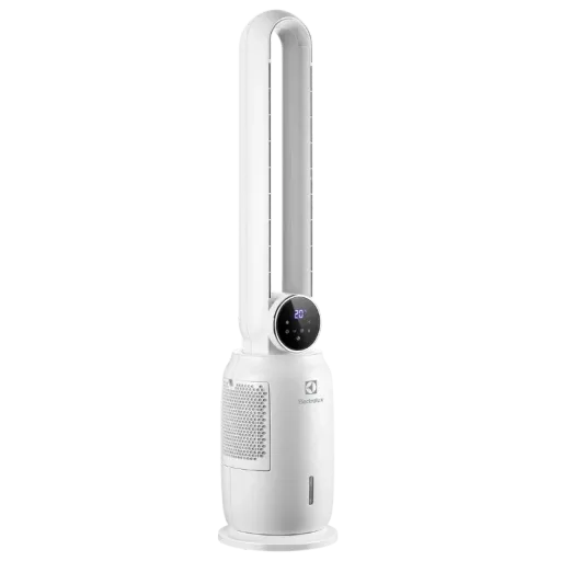 Օդափոխիչ Electrolux EFB-1205W