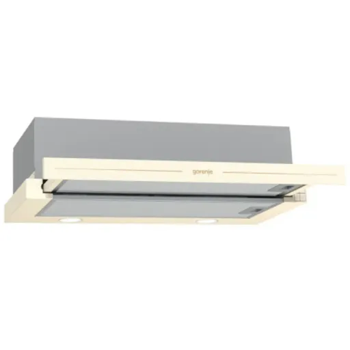 GORENJE BHP62CLI Օդաքարշ պահարան