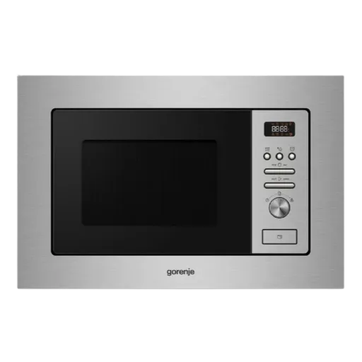 GORENJE  Միկրոալիքային վառարան BMI201AG1X
