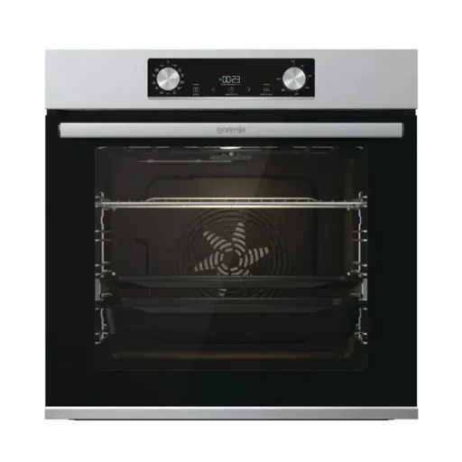 GORENJE BOS6737E13X Ջեռոց