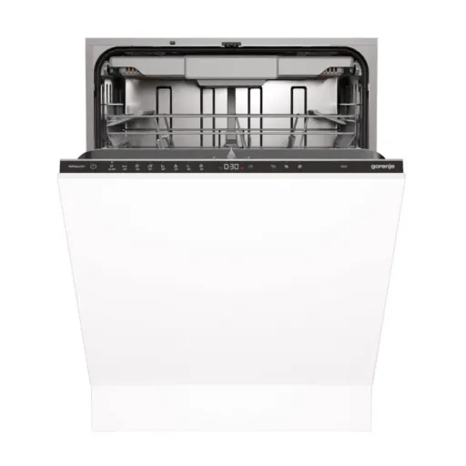 GORENJE GV663D65 Սպասք լվացող մեքենա