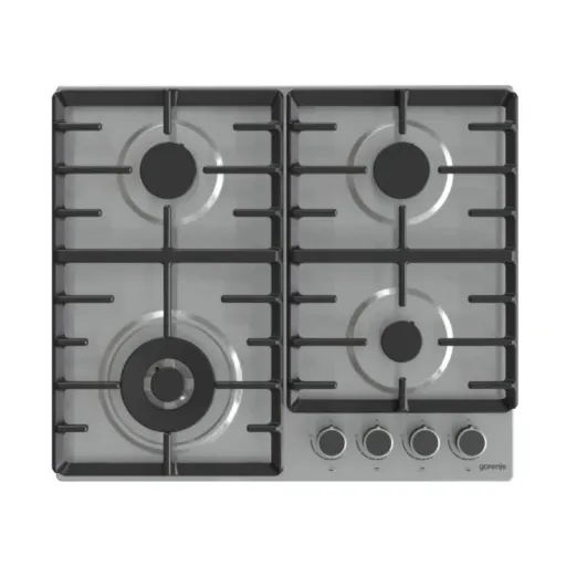 GORENJE GW642ABX Եփող մակերես