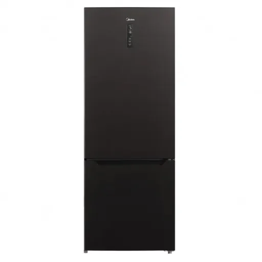 MIDEA MDRB593FGE28 Սառնարան