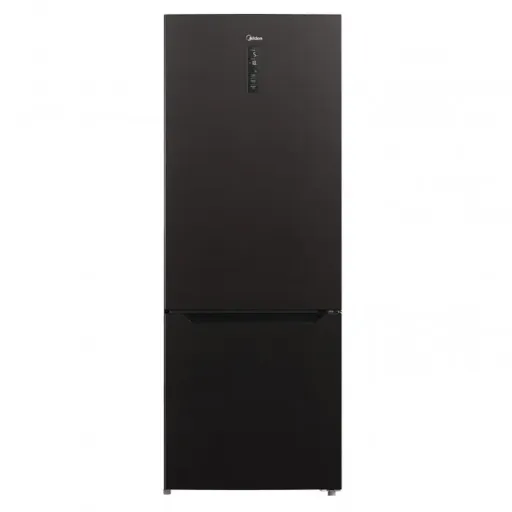 MIDEA MDRB593FGE45 Սառնարան