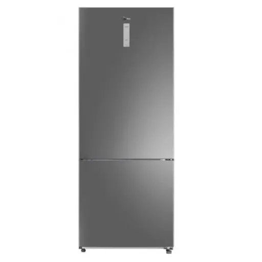 MIDEA MDRB593FGE46 Սառնարան