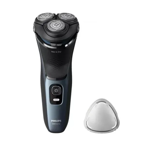 PHILIPS S3144/00 Սափրիչ