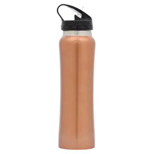ԹԵՐՄՈՍ bpafree ROSEGOLD 350ML