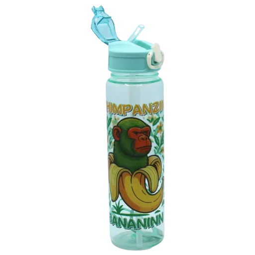 ՋՐԻ ՇԻՇ ՄՈՒԼՏԵՐ ԿԱՆԱՉ 720ML