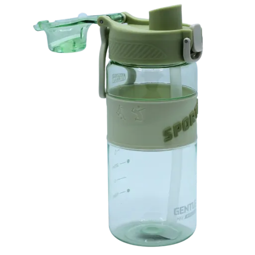 ՋՐԻ ՇԻՇ SPORTS ԿԱՆԱՉ 750ML