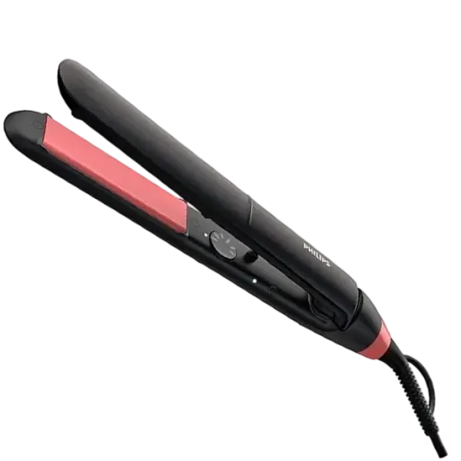 PHILIPS BHS376/00 Մազի Արդուկ