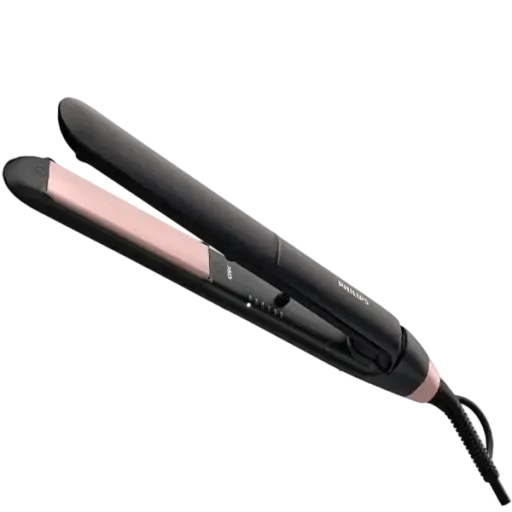PHILIPS BHS378/00 Մազի Արդուկ