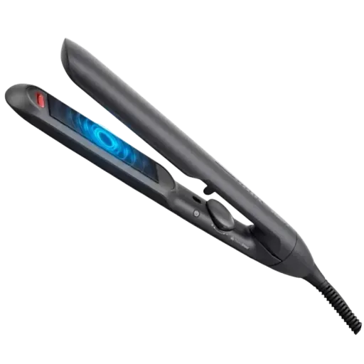 PHILIPS BHS510/00 Մազի Արդուկ