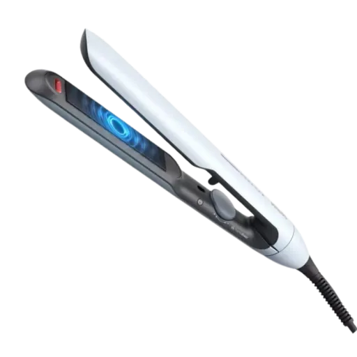 PHILIPS BHS520/00 Մազի Արդուկ