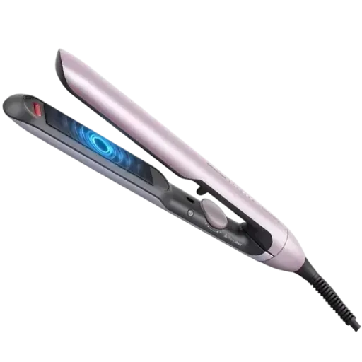 PHILIPS BHS530/00 Մազի Արդուկ