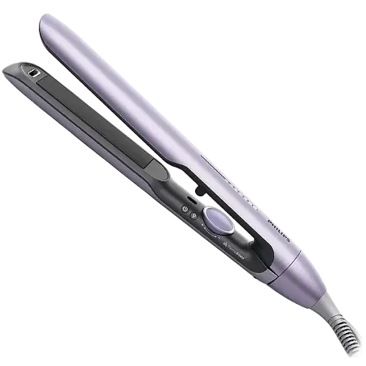 PHILIPS BHS742/00 Մազի Արդուկ