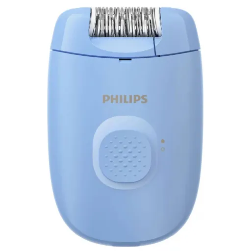 PHILIPS BRE228/00 Էպիլյատոր