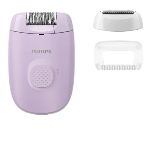 PHILIPS BRE237/00 Էպիլյատոր