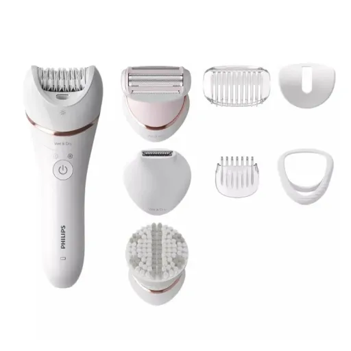 PHILIPS BRE735/00 Էպիլյատոր