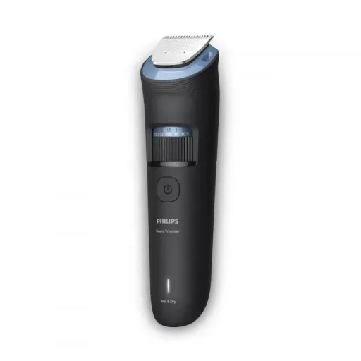 PHILIPS BT3660/15 Մազ կտրող սարք
