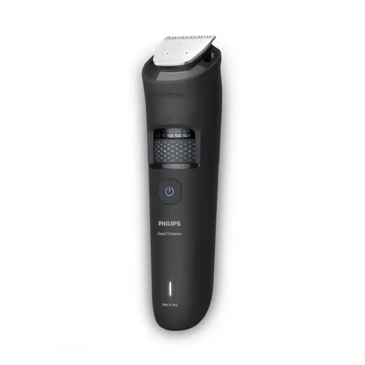 PHILIPS BT5780/15 Մազ կտրող սարք