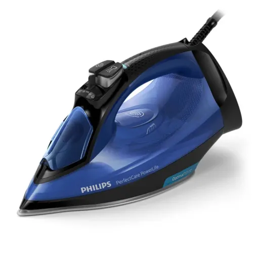 PHILIPS GC3920/26 Արդուկ