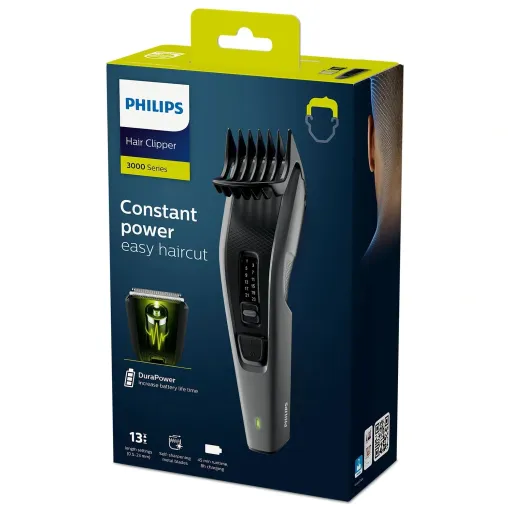 PHILIPS HC3525/15 Մազ կտրող սարք