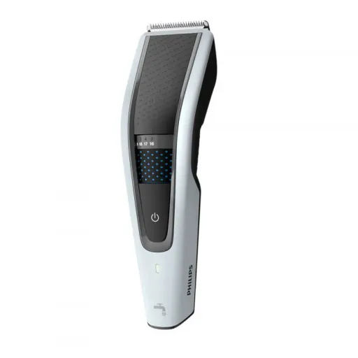 PHILIPS HC5610/15 Մազ կտրող սարք