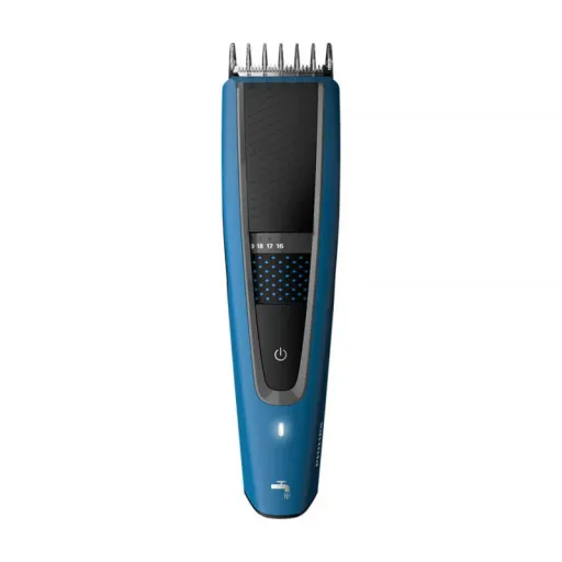 PHILIPS HC5612/15 Մազ կտրող սարք