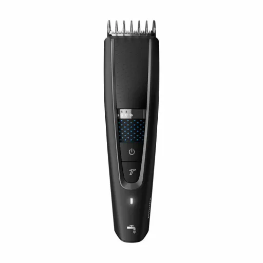 PHILIPS HC5632/15 Մազ կտրող սարք