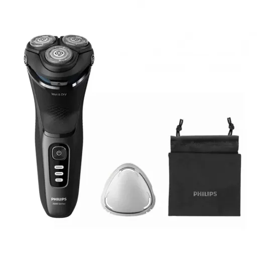 PHILIPS S3244/12 Սափրիչ