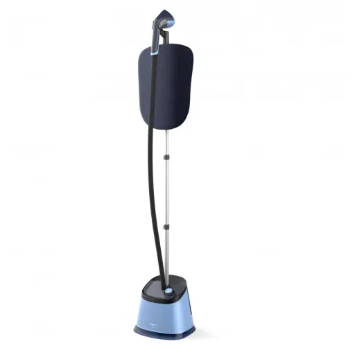 PHILIPS STE3150/20 Գոլորշու գեներատոր