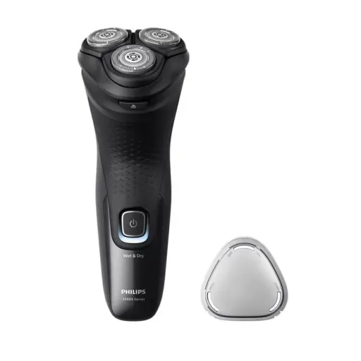 PHILIPS X3051/00 Սափրիչ