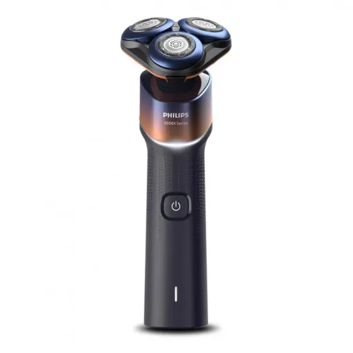 PHILIPS X5012/00 Սափրիչ
