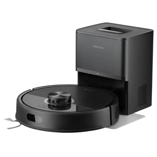 Roborock Q7 TF+ Ռոբոտ փոշեկուլ