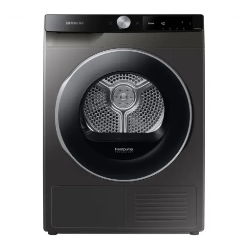 SAMSUNG DV90T6240LX/LP Չորանոց