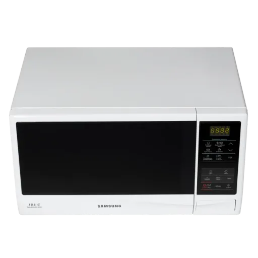 SAMSUNG Միկրոալիքային վառարան ME83KRW-2/BW