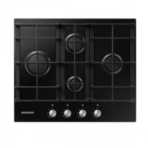 SAMSUNG NA64H3010BK/WT Եփող մակերես