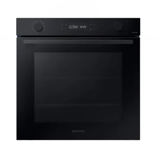 SAMSUNG NV7B4125ZAK/WT Ջեռոց
