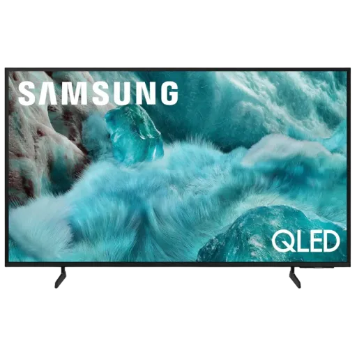 Samsung QA65Q7F4  Հեռուստացույց