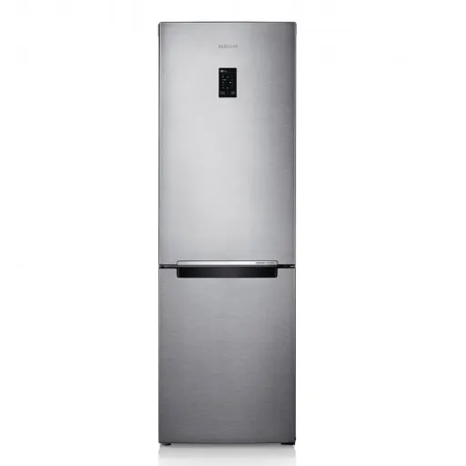 SAMSUNG RB31FERNDSA/WT Սառնարան