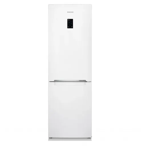 SAMSUNG RB31FERNDWW/WT Սառնարան