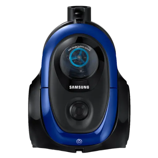 SAMSUNG VC18M2120SB ՓՈՇԵԿՈՒԼ ՏԱՐՐԱՅՈՎ