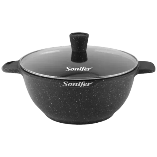 SONIFER SF-1122-32CM ԿԱԹՍԱ
