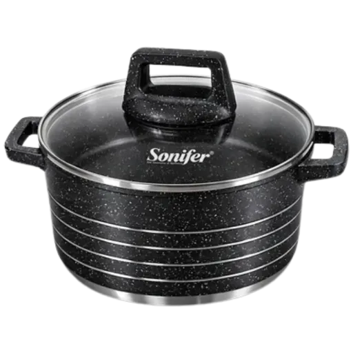 SONIFER SF-1172-28CM ԿԱԹՍԱ