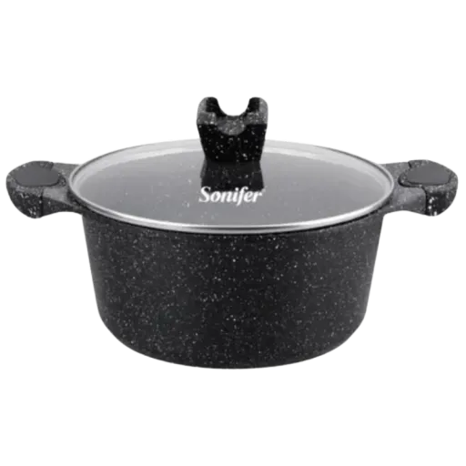 SONIFER SF-1176-28CM ԿԱԹՍԱ