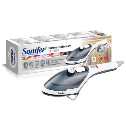 SONIFER SF-9078 ԳՈԼՈՐՇԱՅԻՆ ԱՐԴՈՒԿ ՁԵՌՔԻ